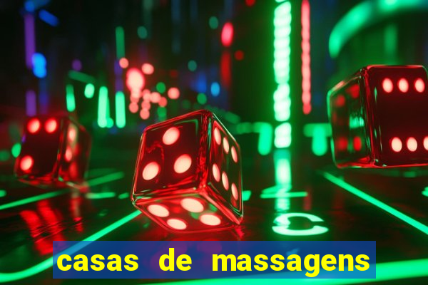 casas de massagens em porto alegre